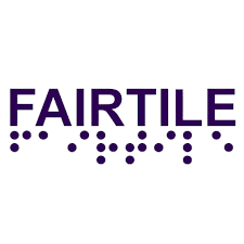 fairtile demo img