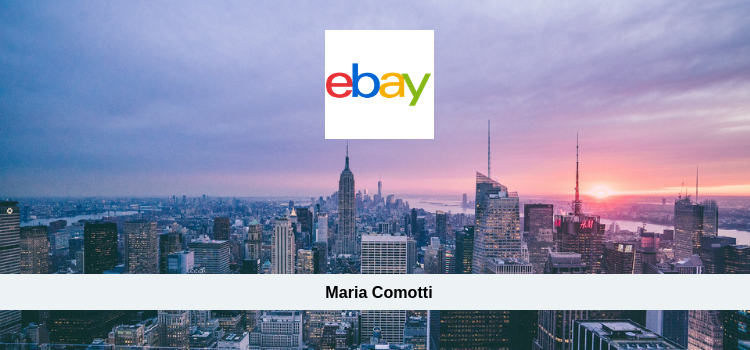 eBay Square Capital