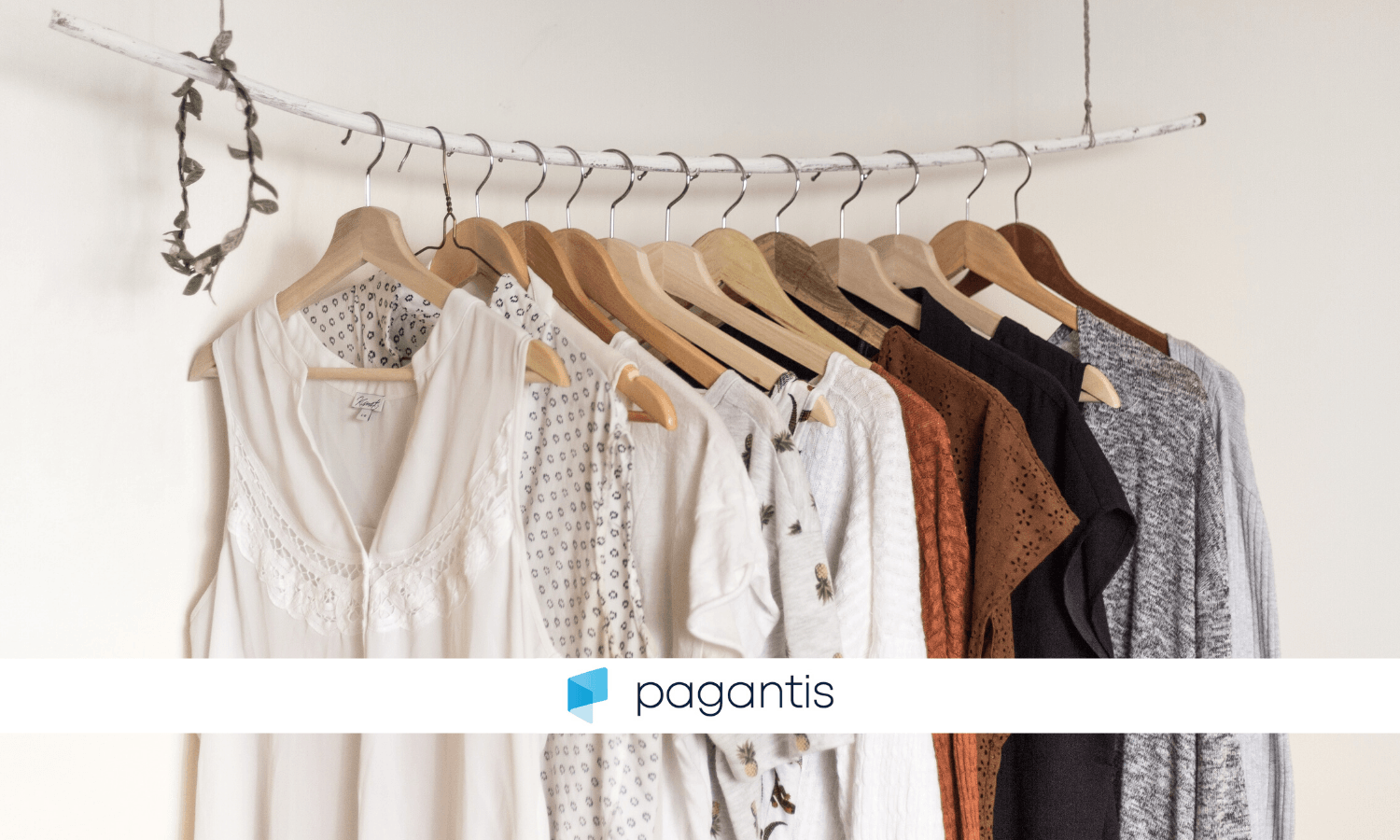 ecommerce pagantis