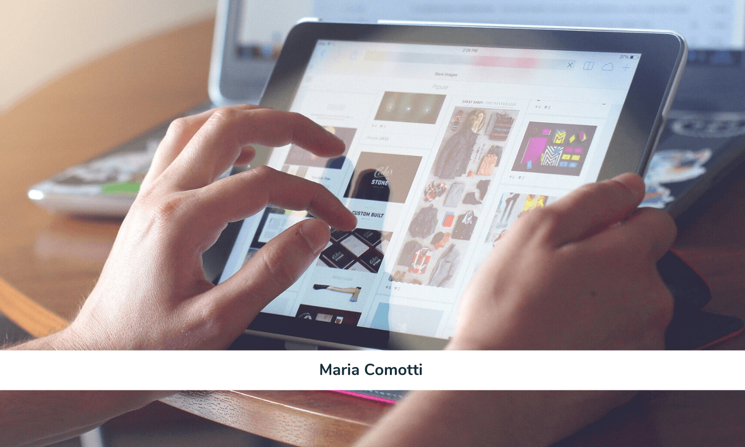 ecommerce pagare a rate