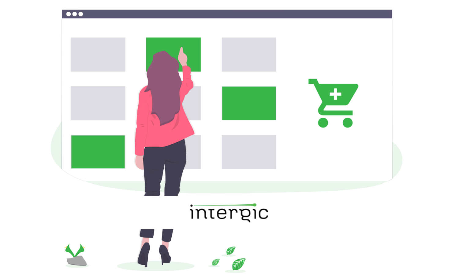 ecommerce payments trends