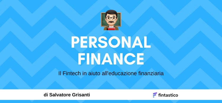 educazione