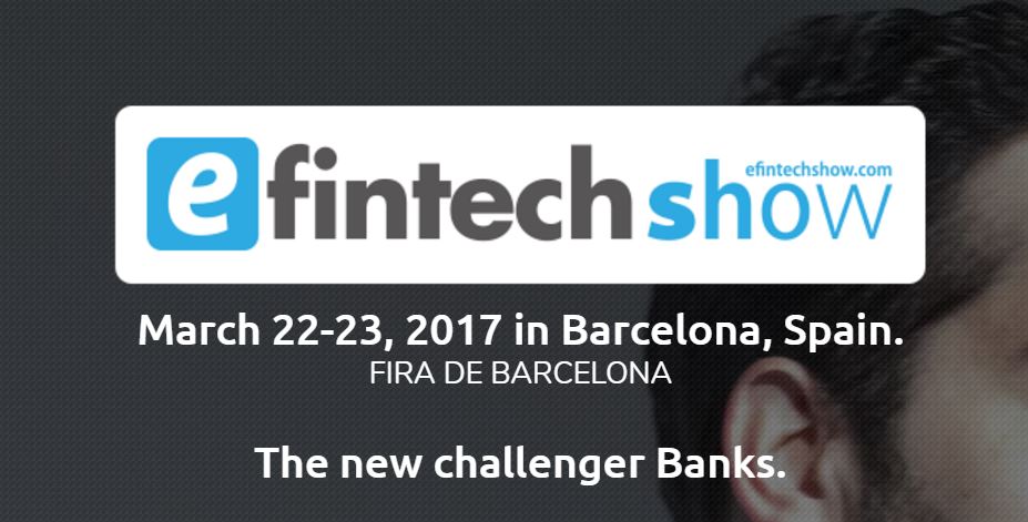 efintech-show-barcelonna.jpg