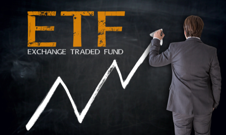 etf cover