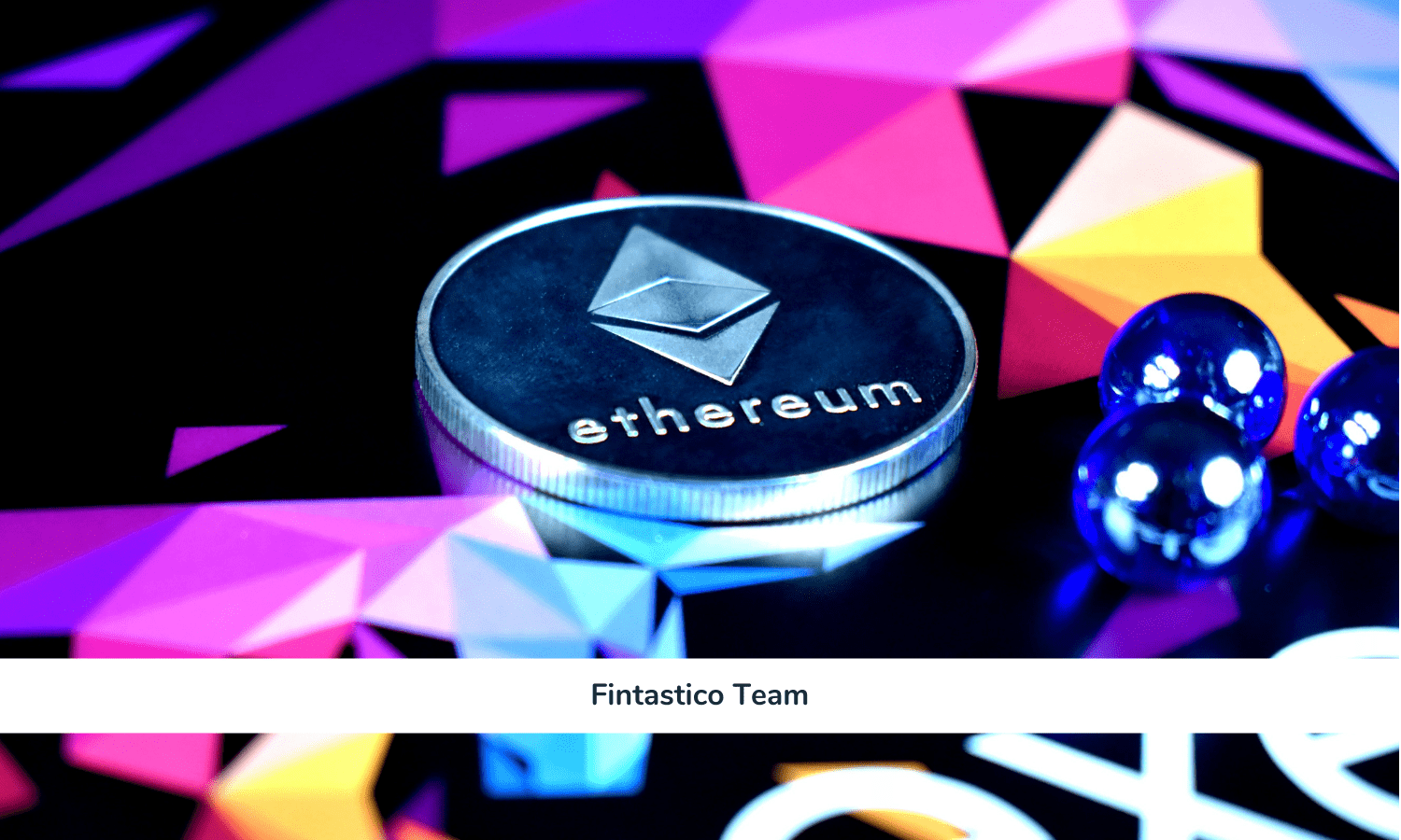 ethereum infura down