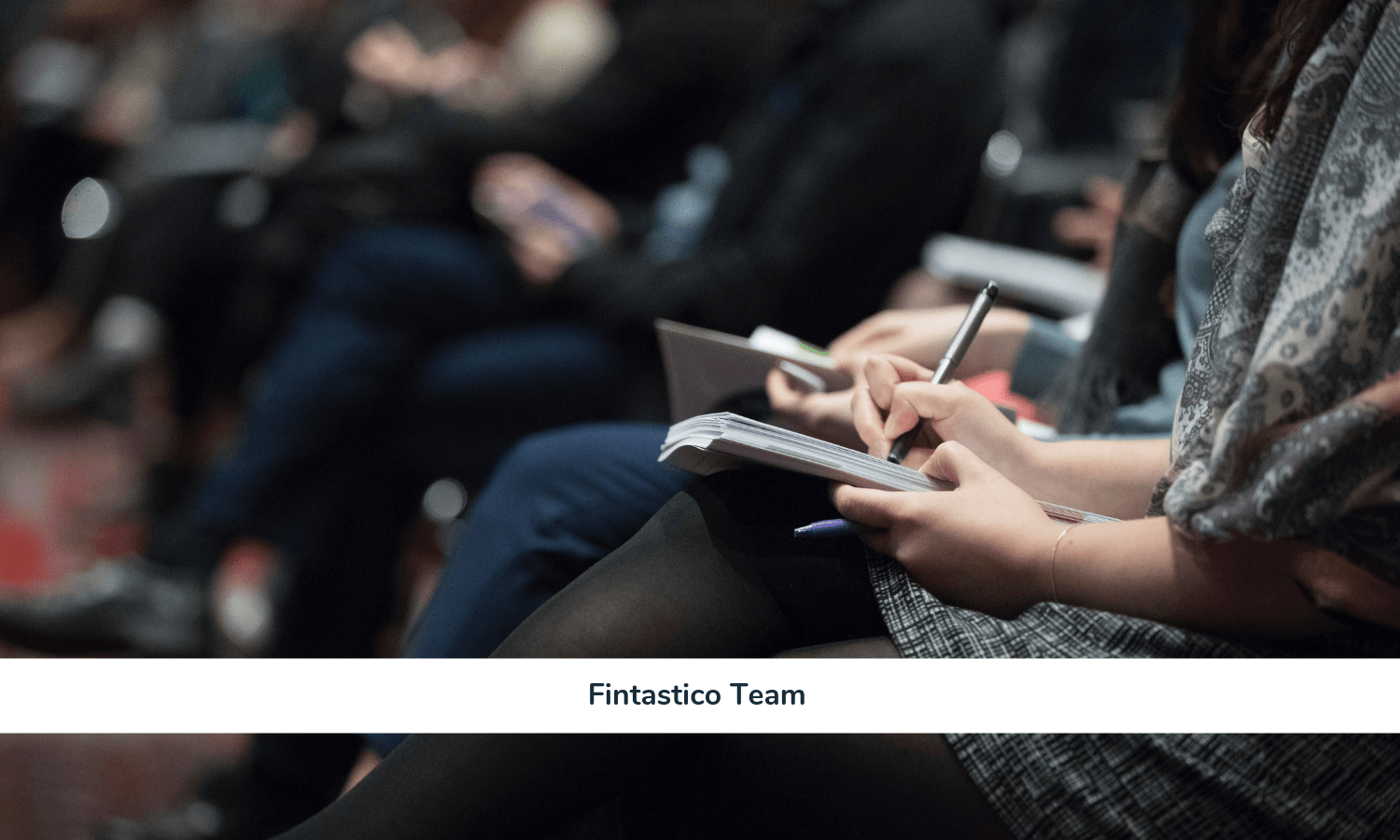 eventi fintech blockchain