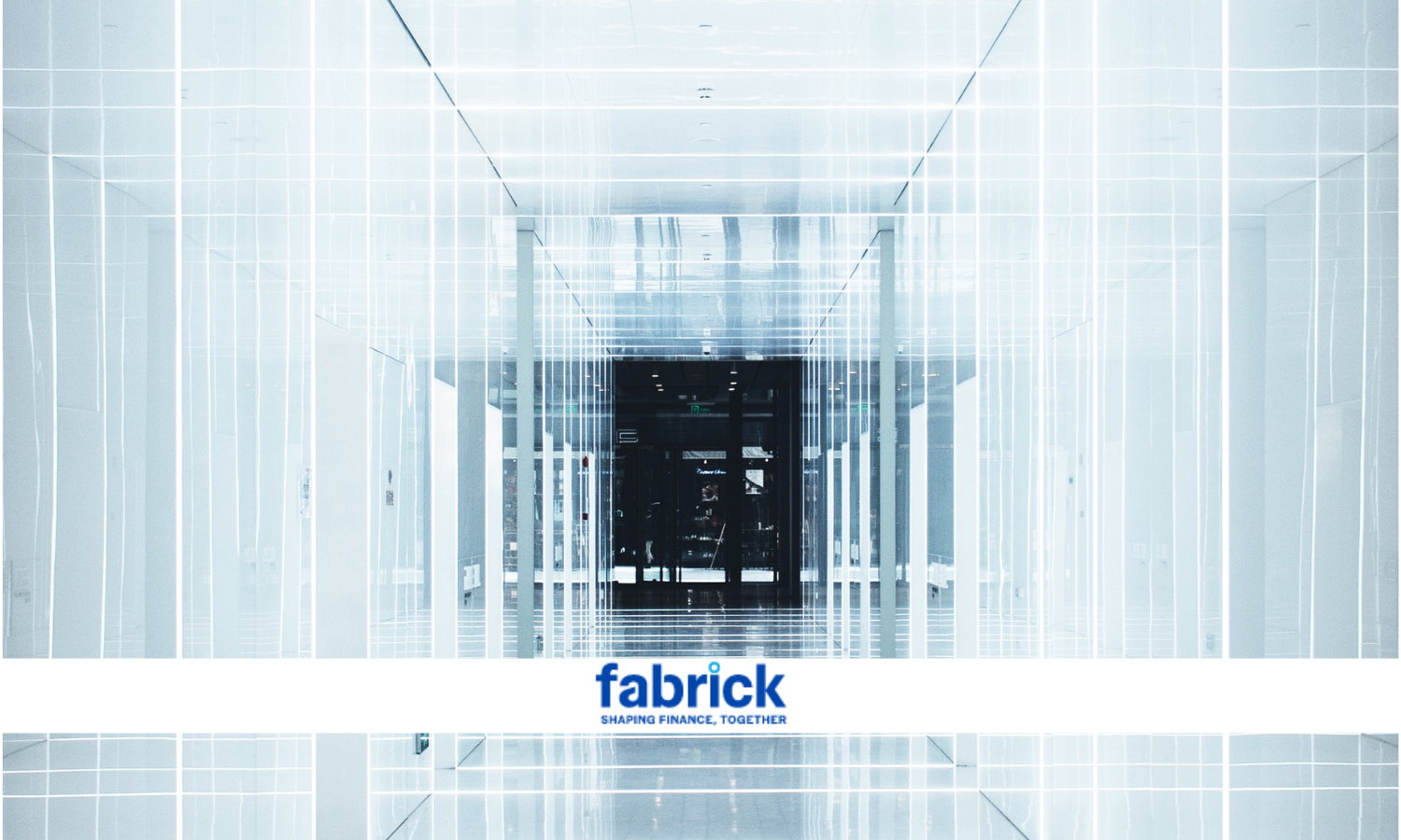fabrick banca sella