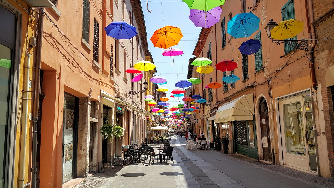 Assicurazioni
