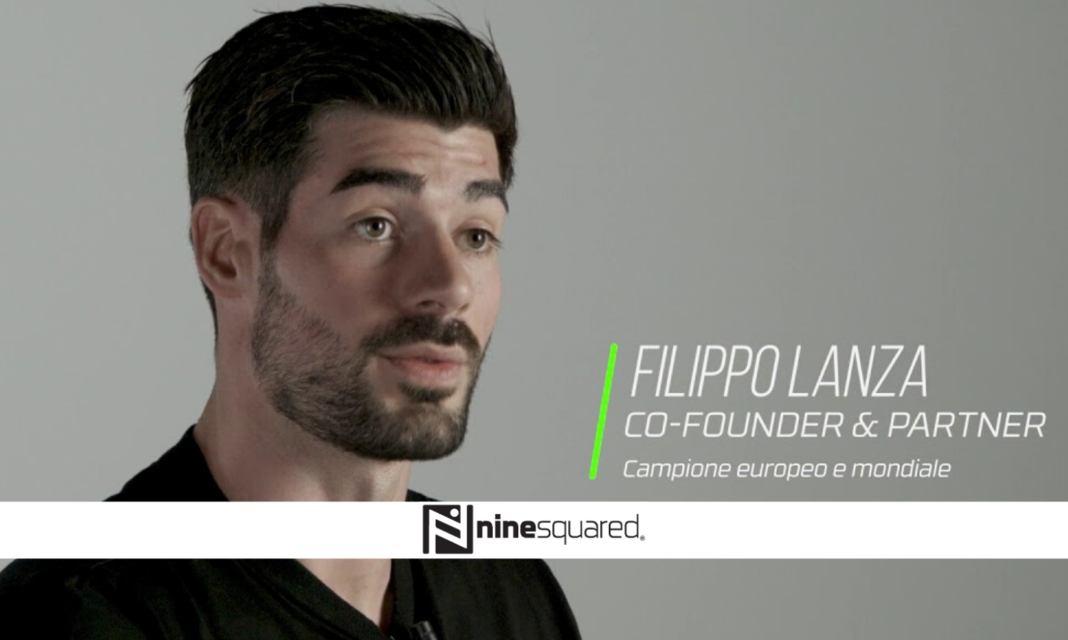 filippo lanza ninesquared