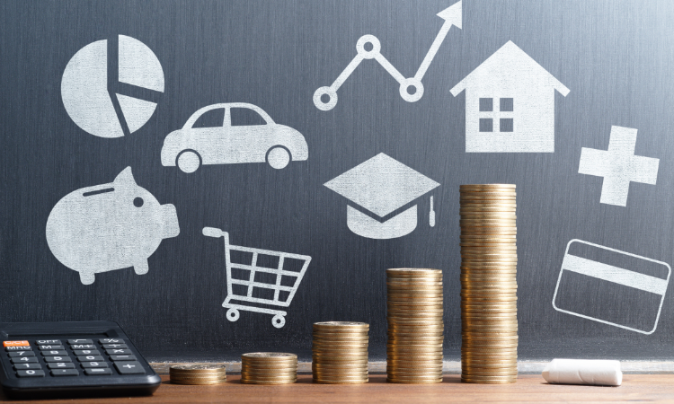 finanza personale