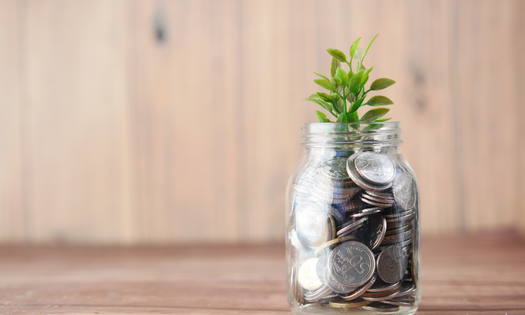 finanziamentit