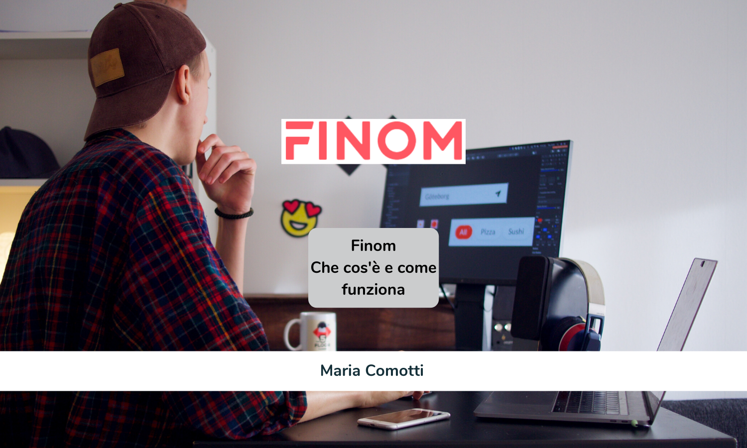 finom