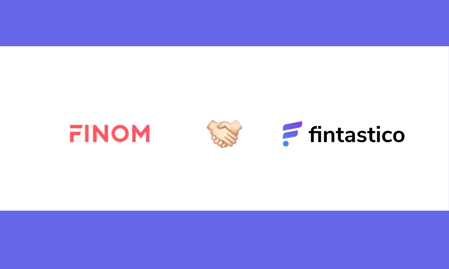 finom & fintastico