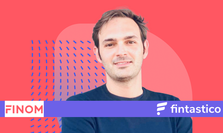 finom fatturazione elettronica