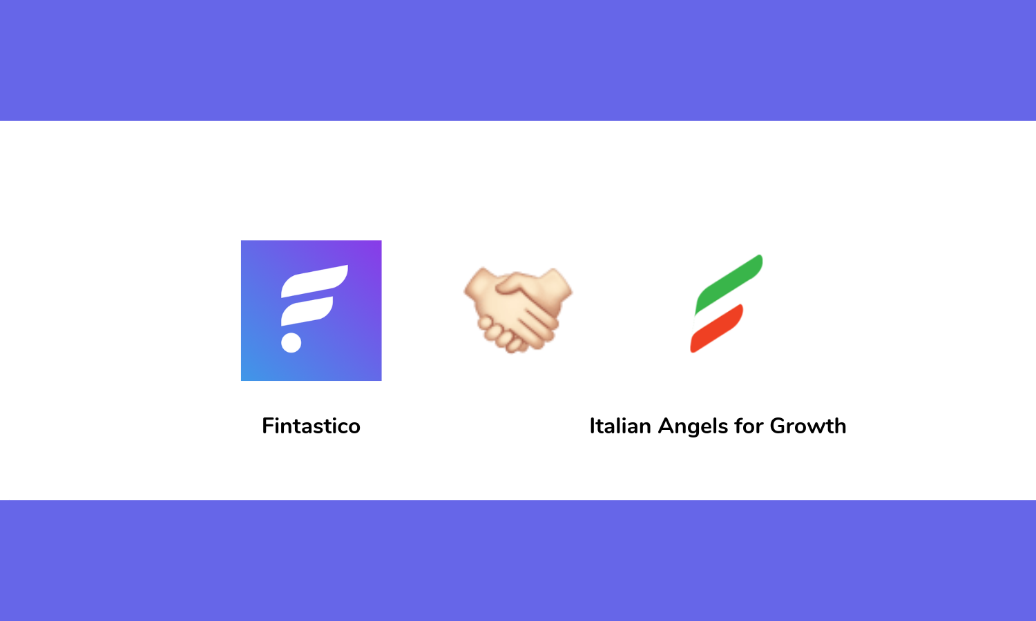 fintastico IAG