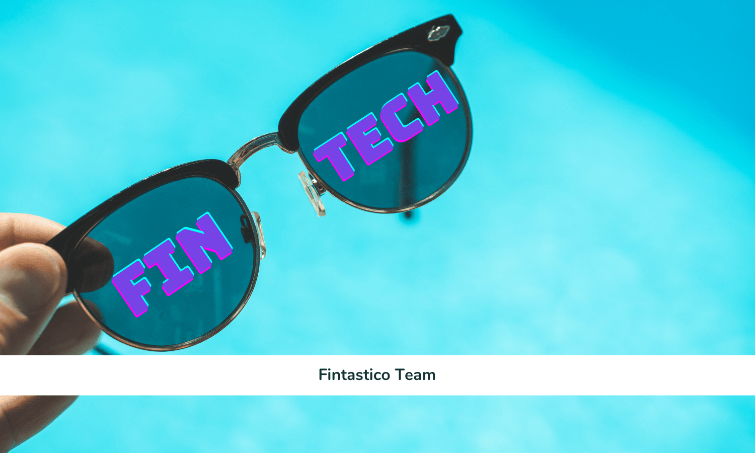 fintech e insurtech startup 2020 italia