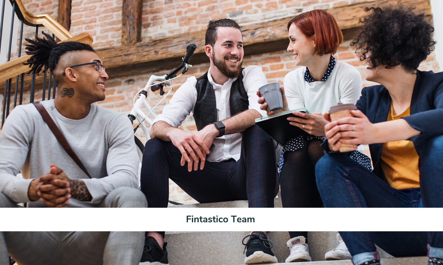 fintech offerte lavoro settimana 47