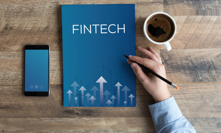 fintech pmi