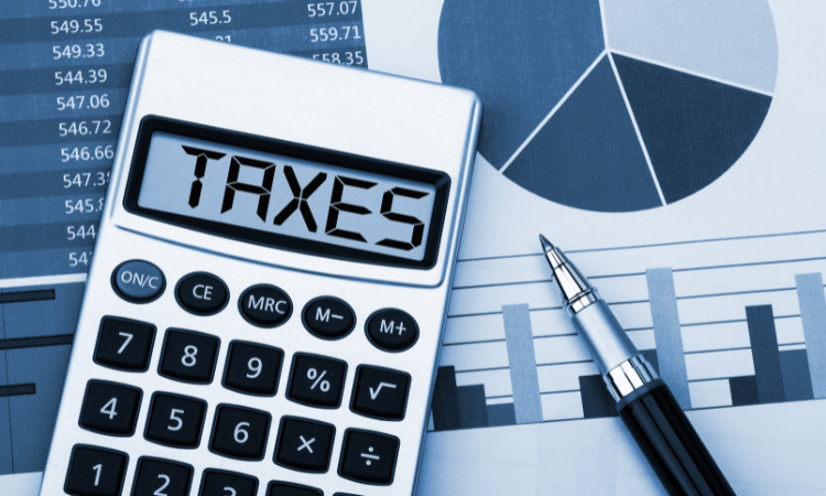 fisco tasse scadenze agosto 2022
