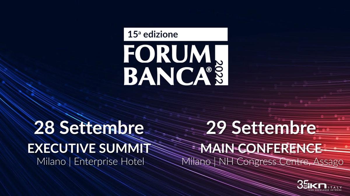 forum-banca