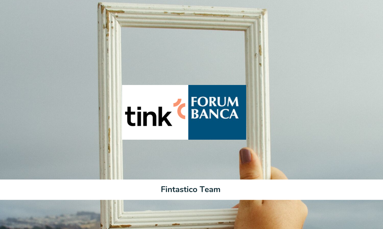 tink open banking platform
