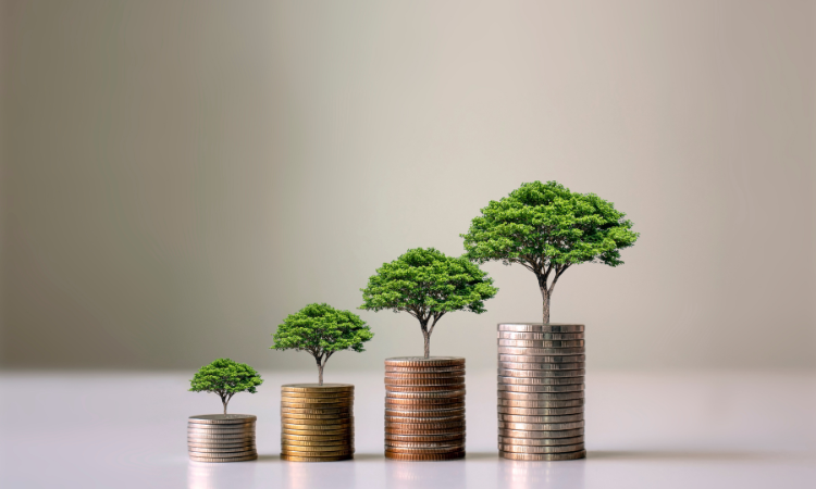 funding