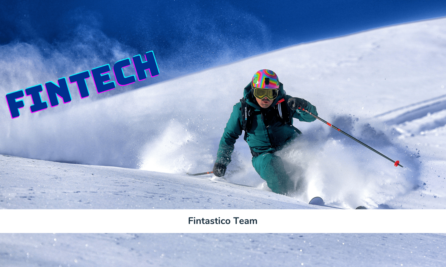 fusioni e acquisizioni fintech 2020