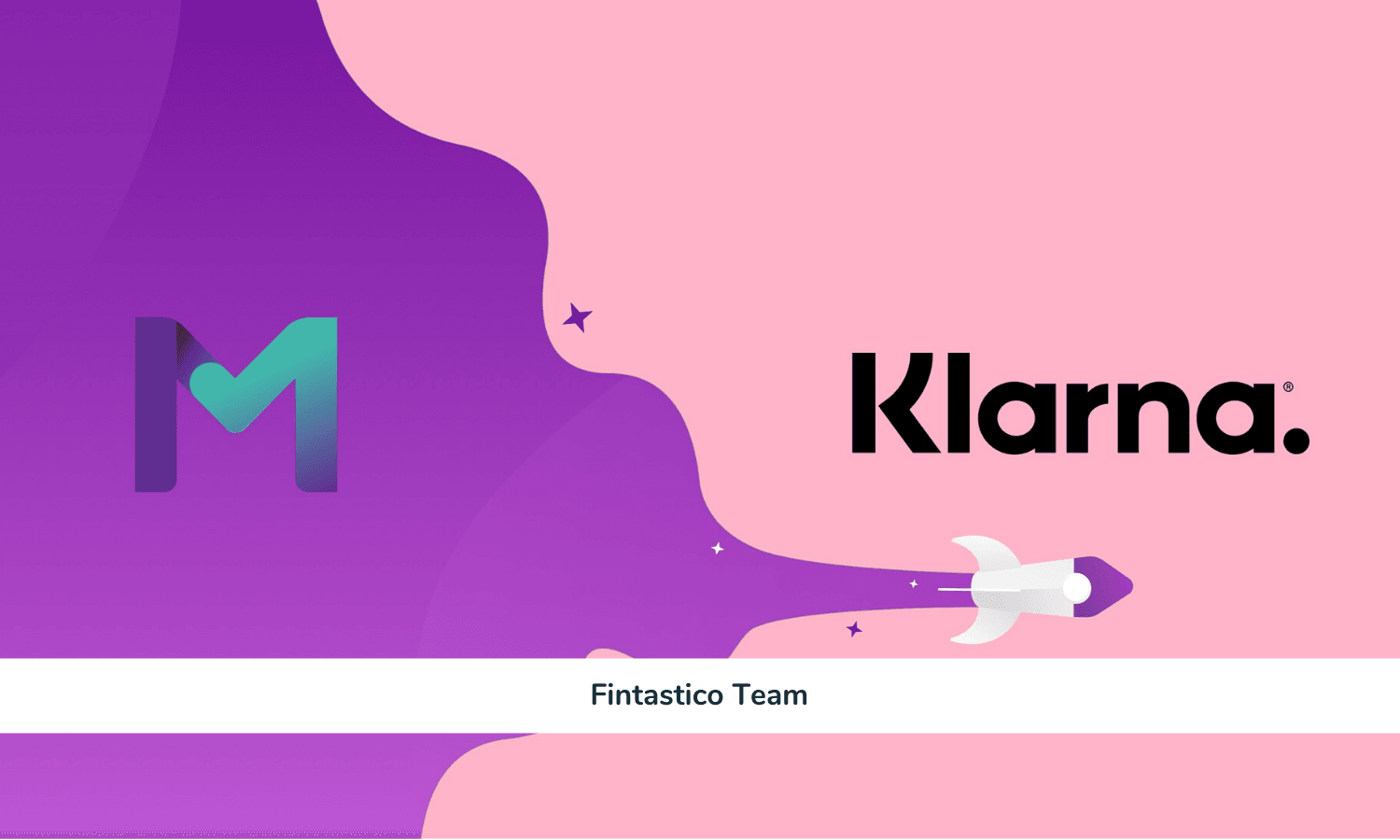 giacomo de lorenzo moneymour exit klarna intervista