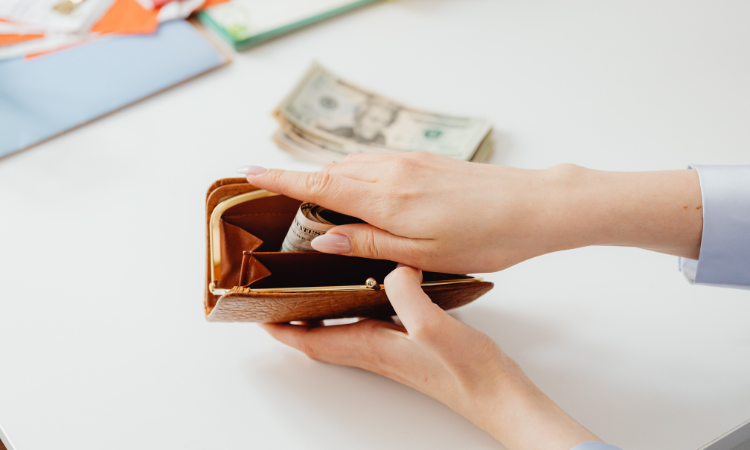 google wallet
