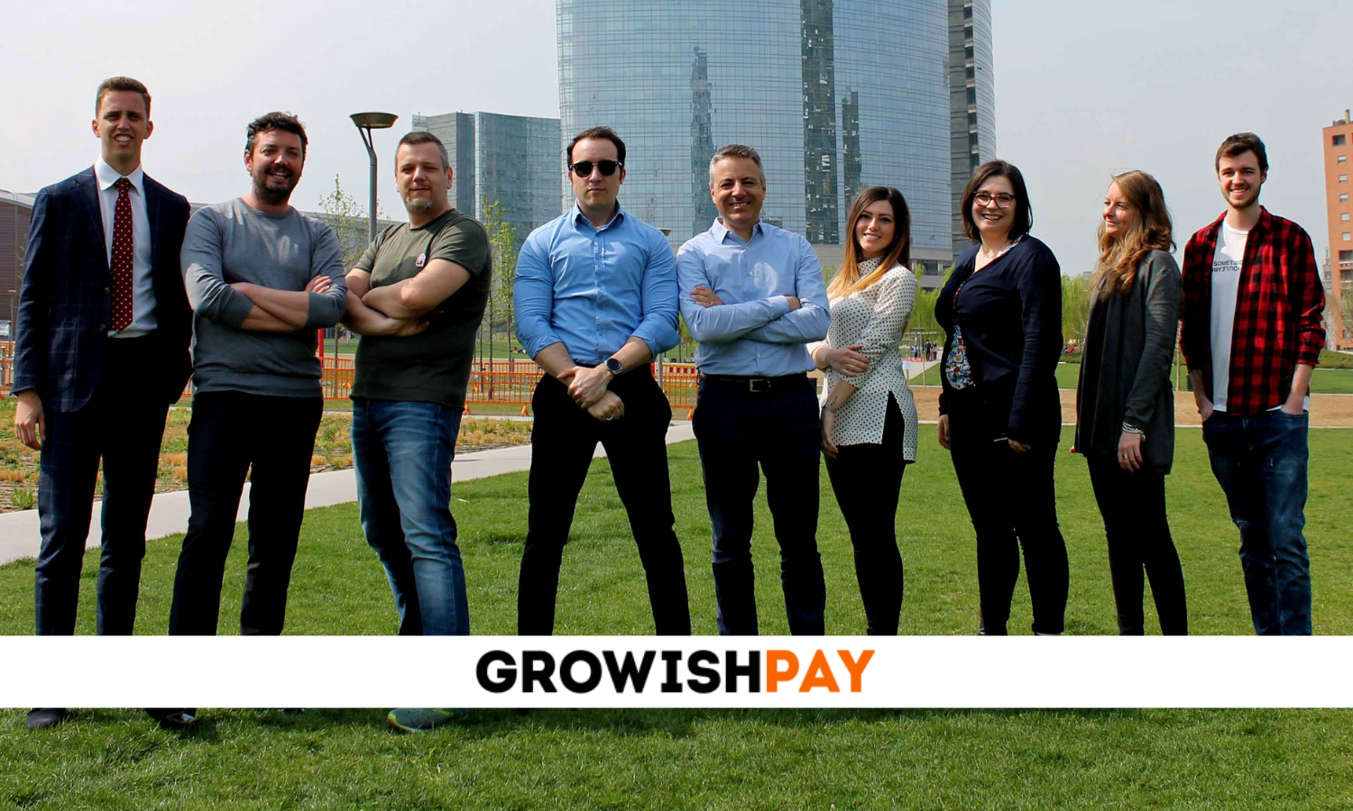 growishpay scuolapay