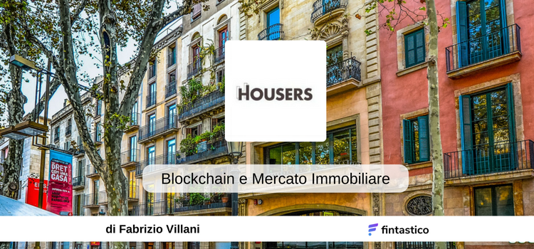 Housers