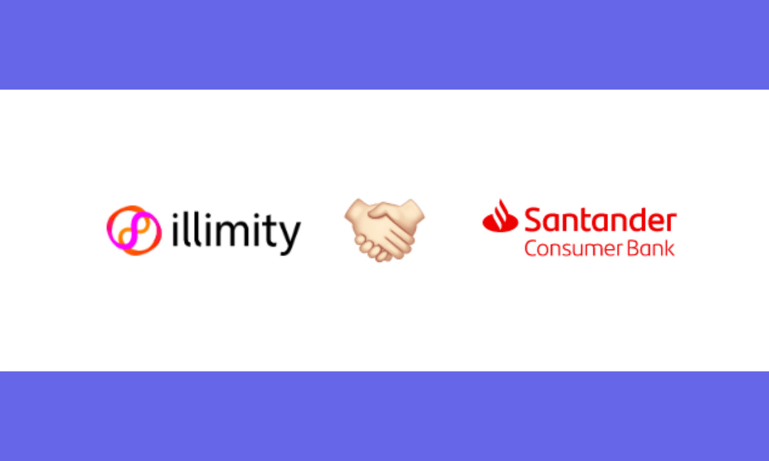 illimity santander bank
