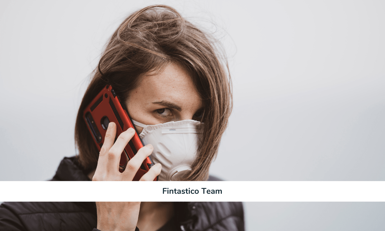 impatto coronavirus insurtech