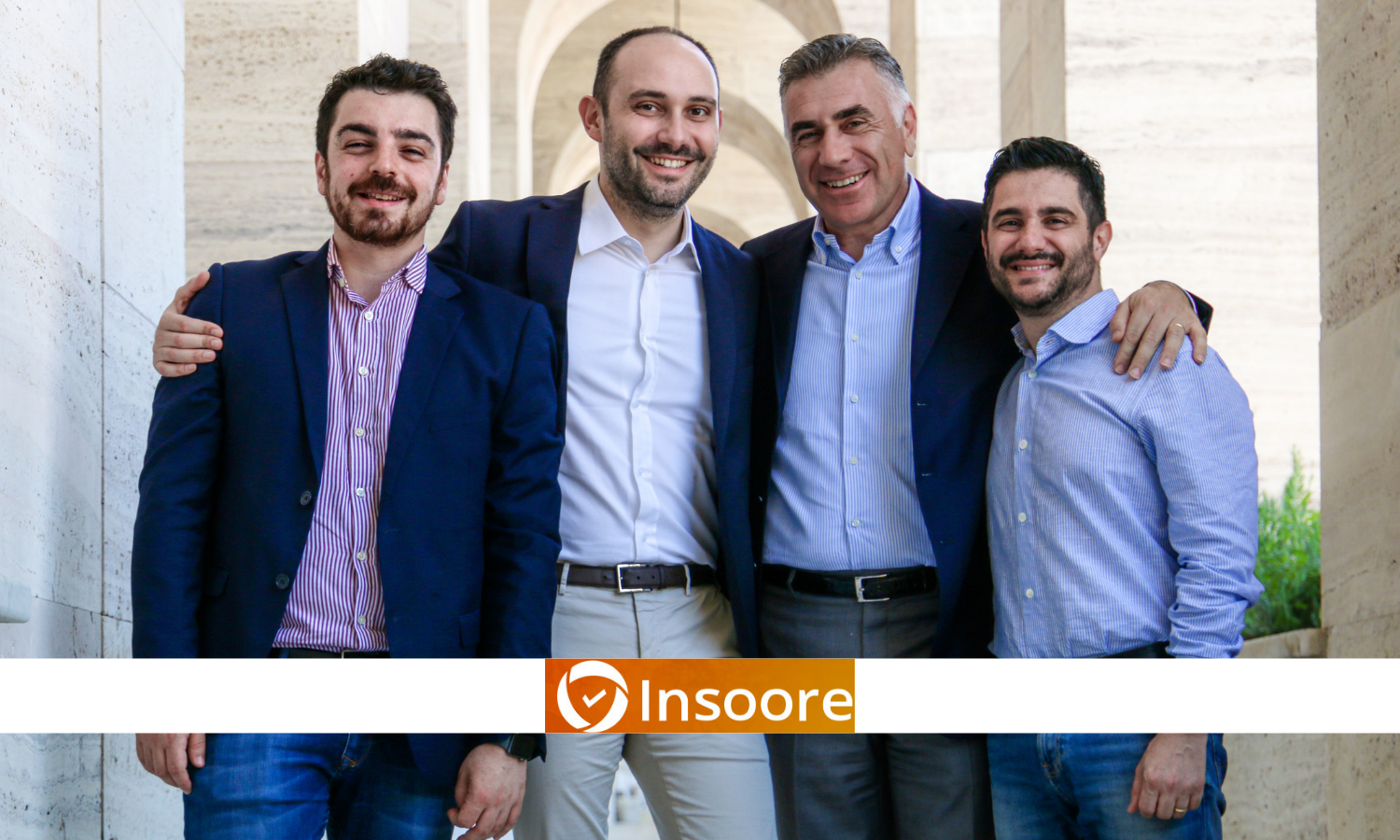 insoore
