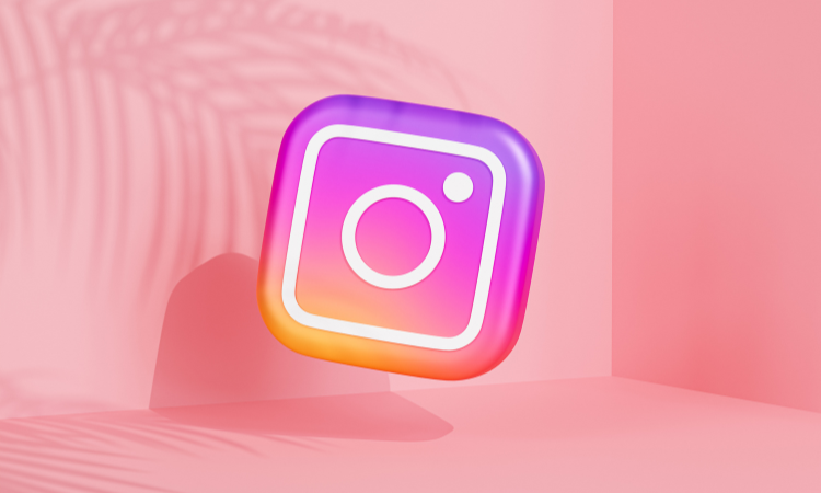 instagram
