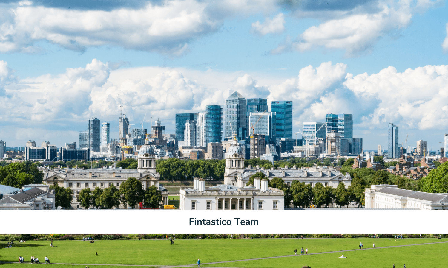 investimenti fintech regno unito