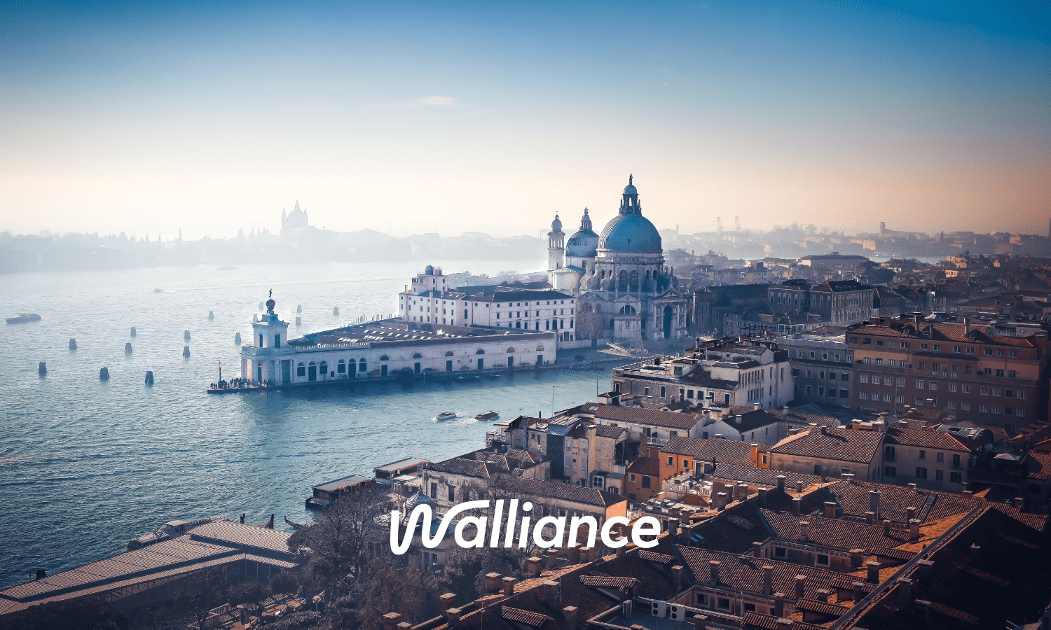 investimenti codice fiscale proptech burocrazia
