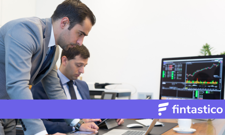 job offers  fintech  14032022