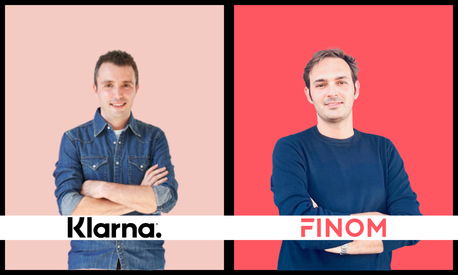 klarna finom pagare fattura