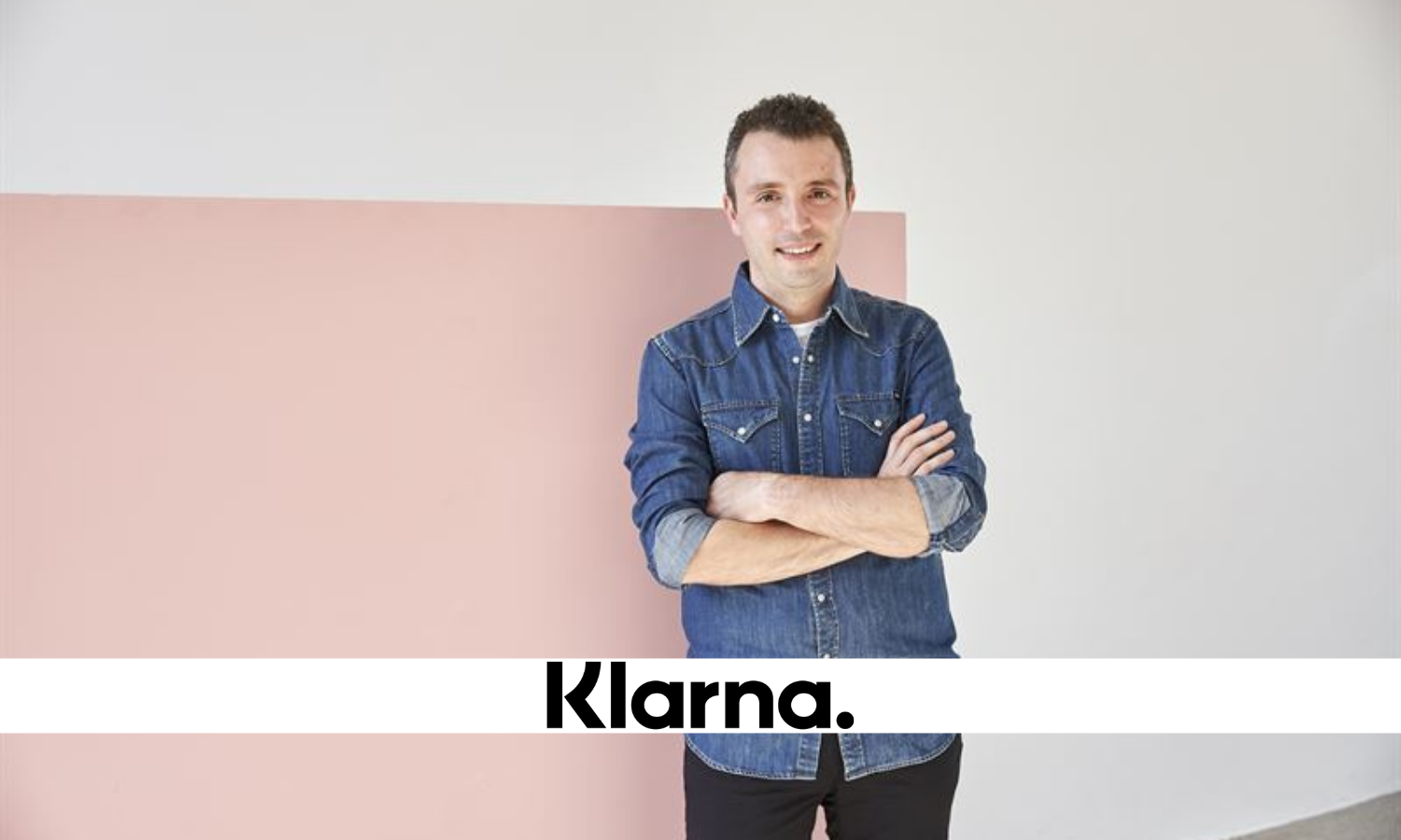 klarna paga in 3 rate