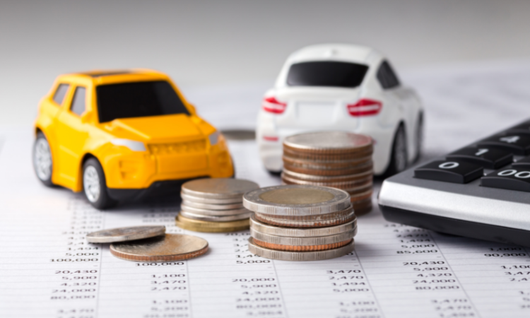 leasing o noleggio auto