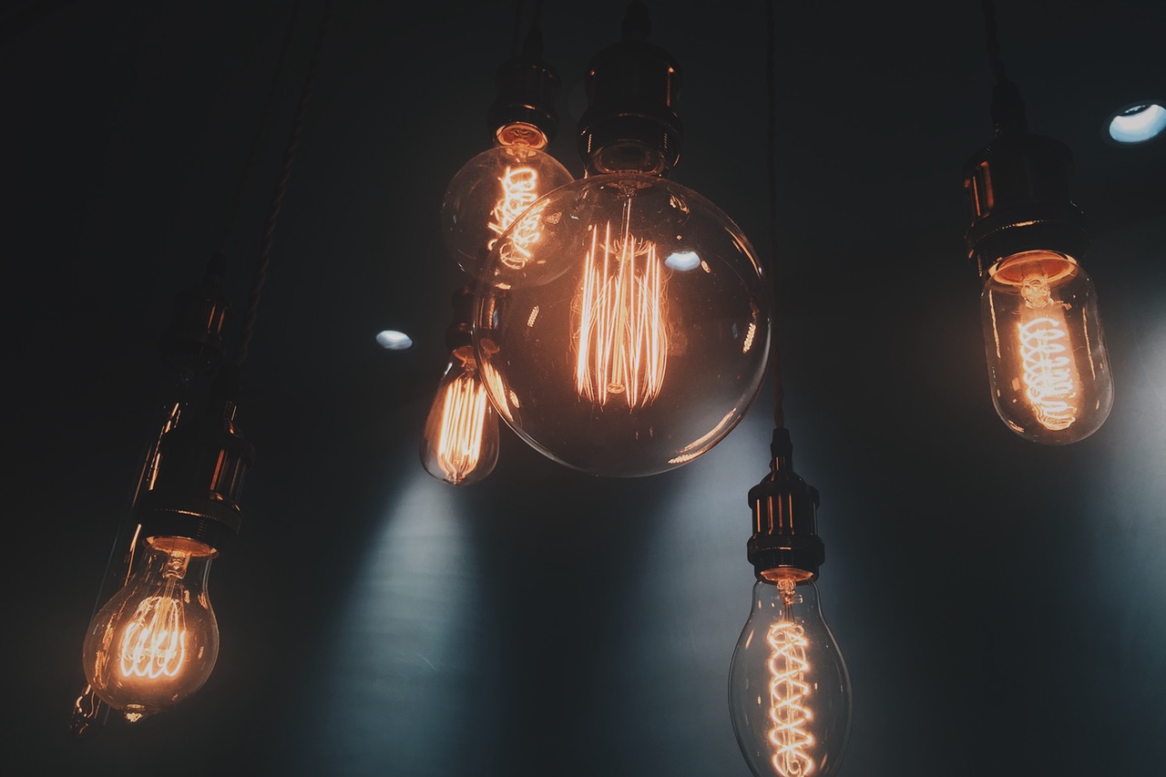 Lights