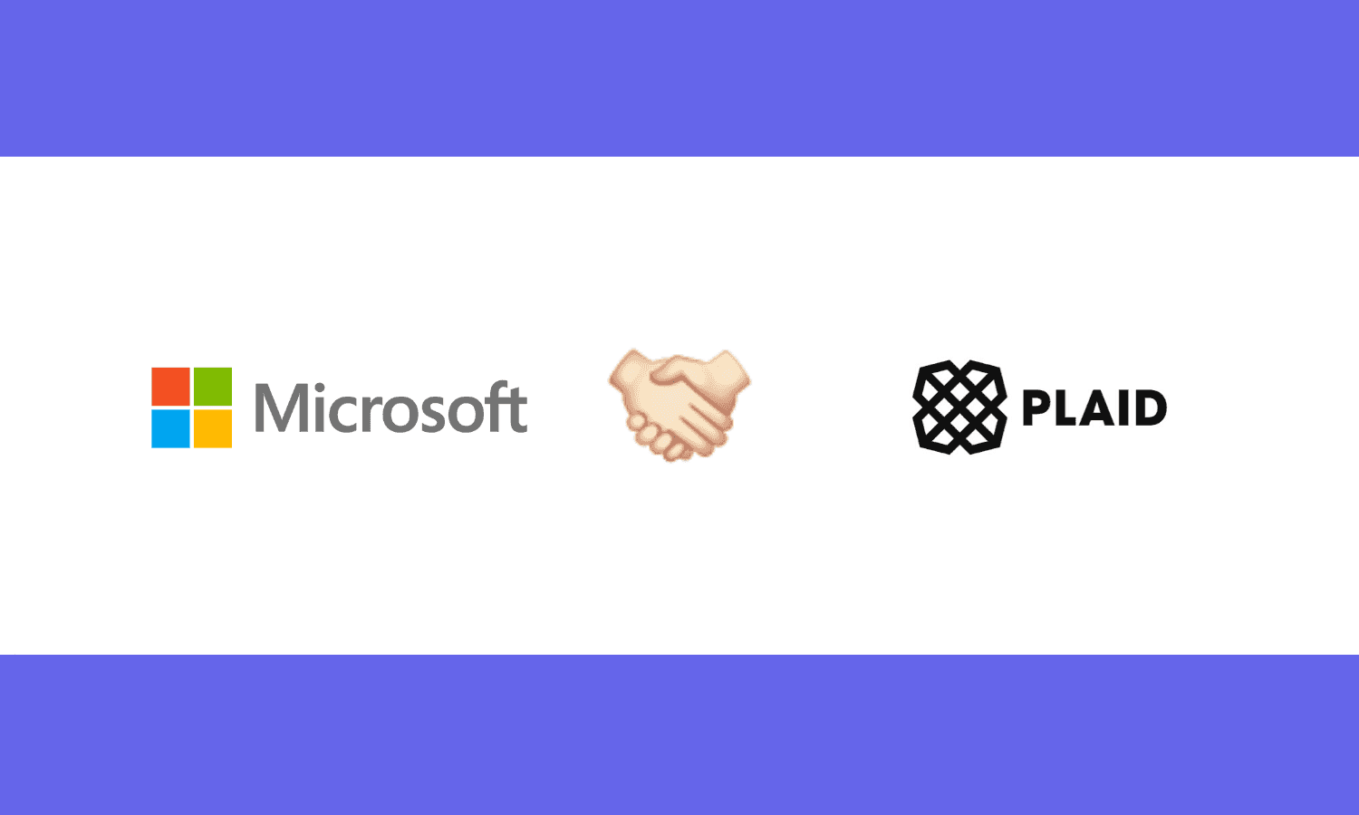 microsoft excel plaid