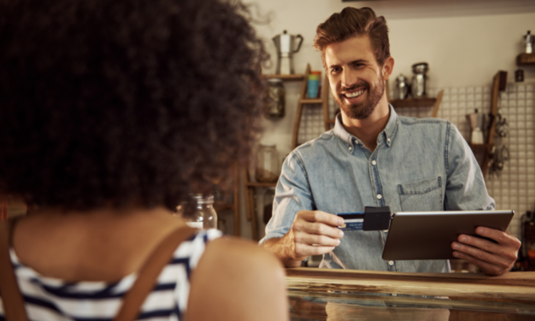 migliori POS mobile e portatili del 2023