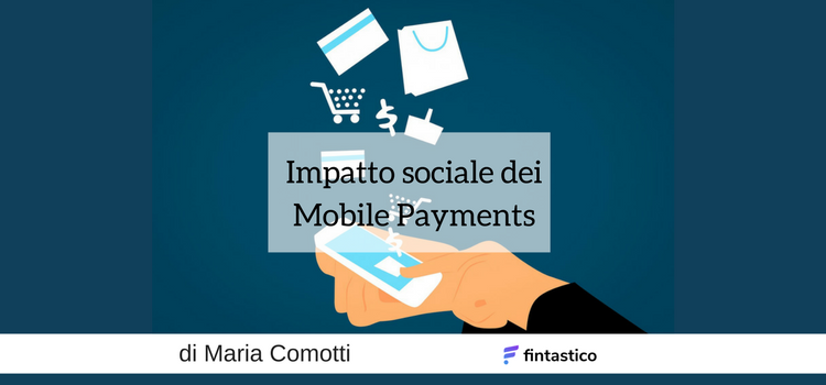 mobile payment