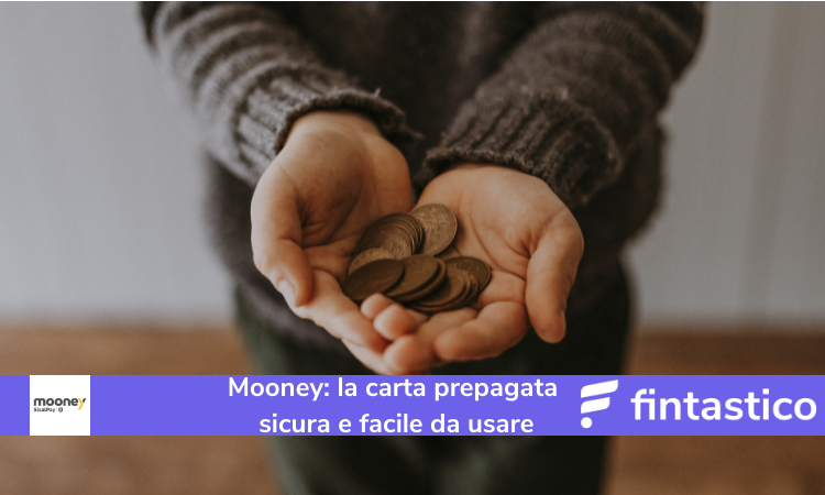 money.png