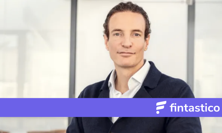 n26 ipo