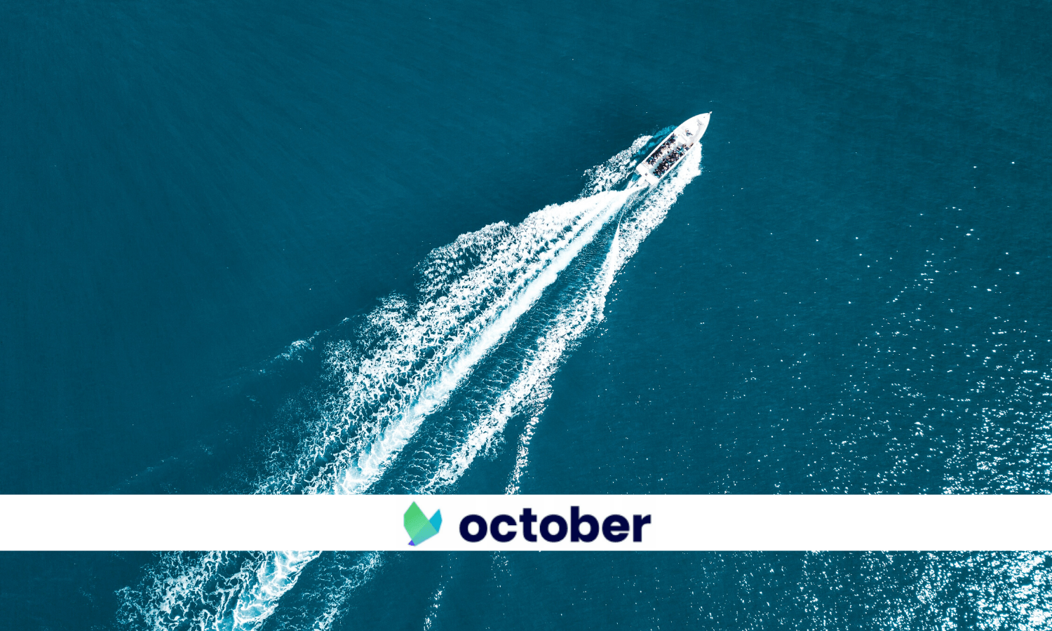 october instant lending