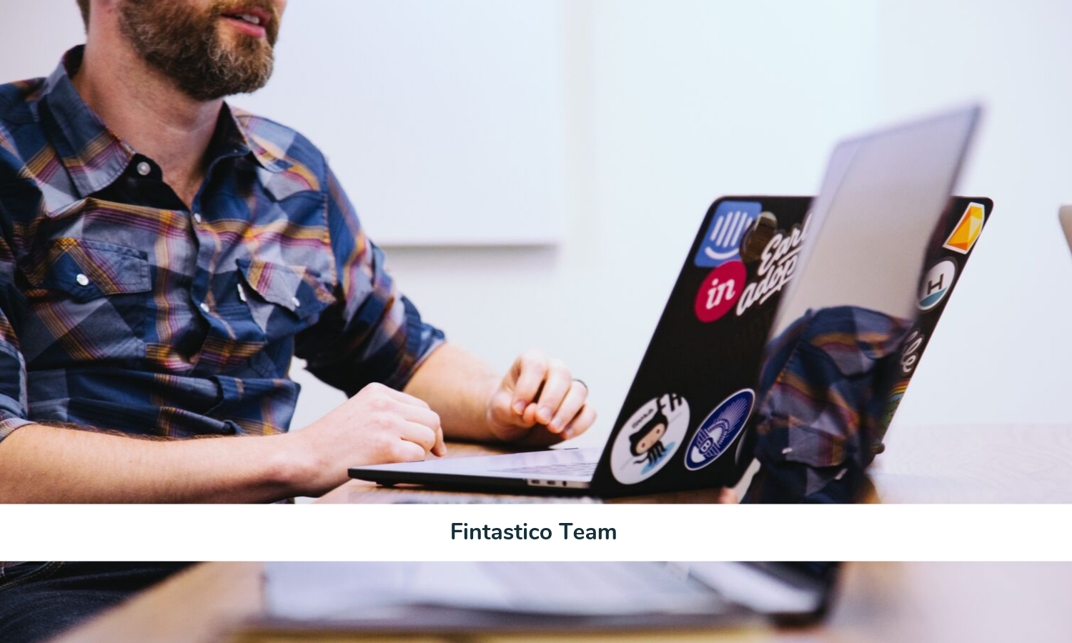 offerta lavoro fintech settimana 40