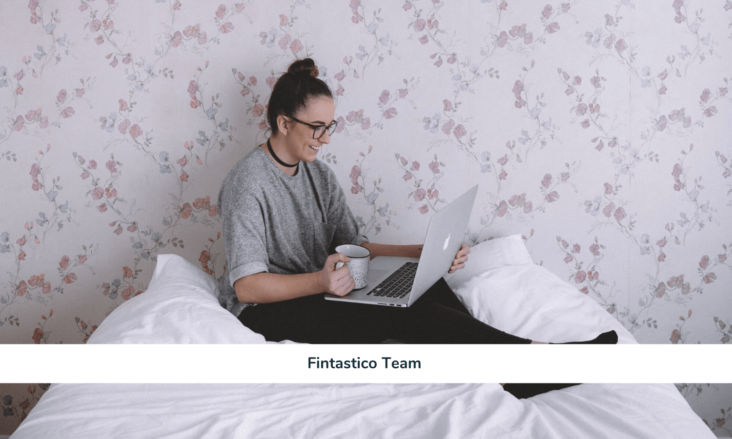 offerte lavoro settimana 11